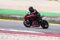 May-2024;motorbikes;no-limits;peter-wileman-photography;portimao;portugal;trackday-digital-images